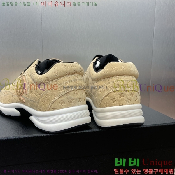 ��* ����Ŀ�� �������� 34D867241-4