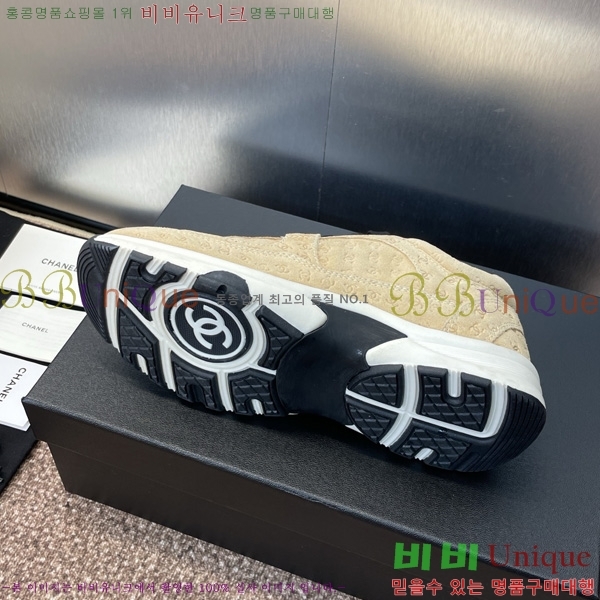 ��* ����Ŀ�� �������� 34D867241-4