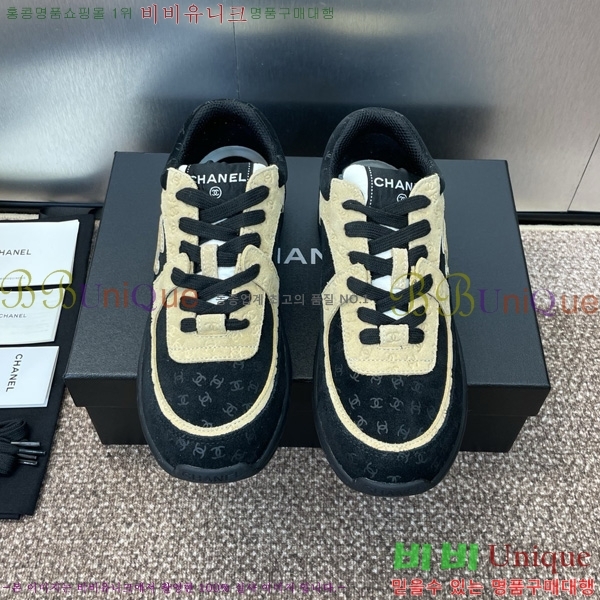 ��* ����Ŀ�� �������� 34D867241-1