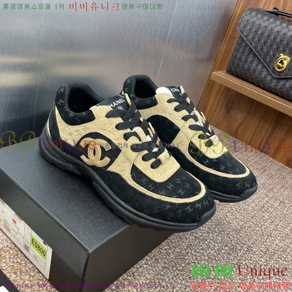 ��* ����Ŀ�� �������� 34D867241-1