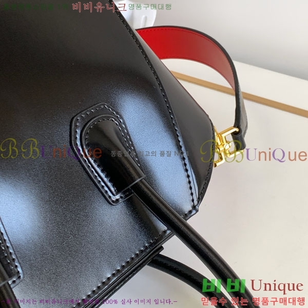 #����� ��Ƽ���� ��Ʈ�� 9981-102