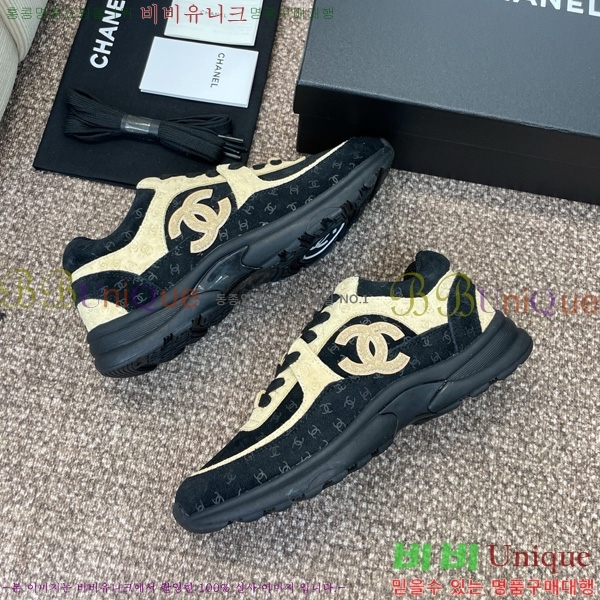 ��* ����Ŀ�� �������� 34D867241-1