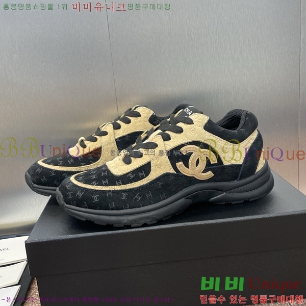 ��* ����Ŀ�� �������� 34D867241-1