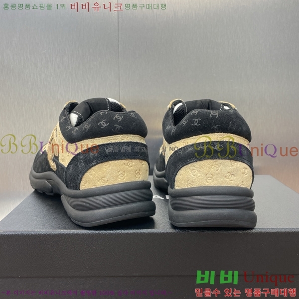 ��* ����Ŀ�� �������� 34D867241-1