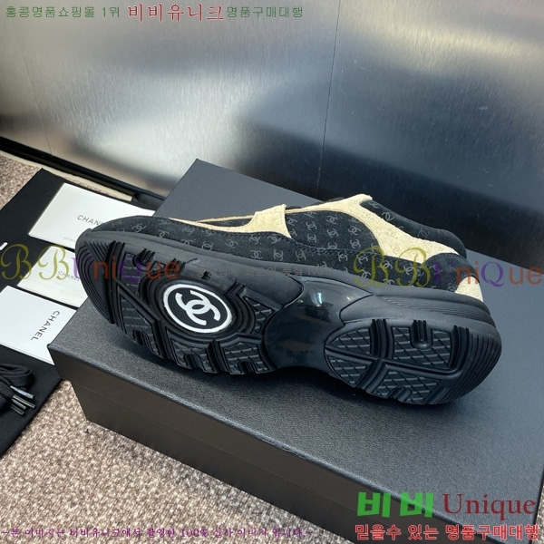 ��* ����Ŀ�� �������� 34D867241-1