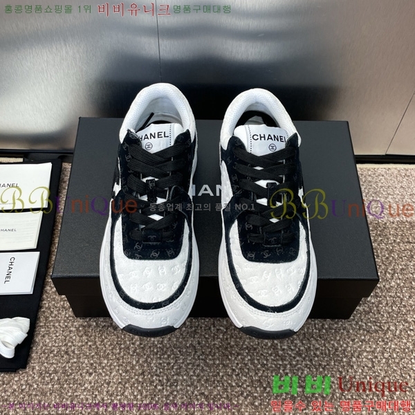 ��* ����Ŀ�� �������� 34D867241-2