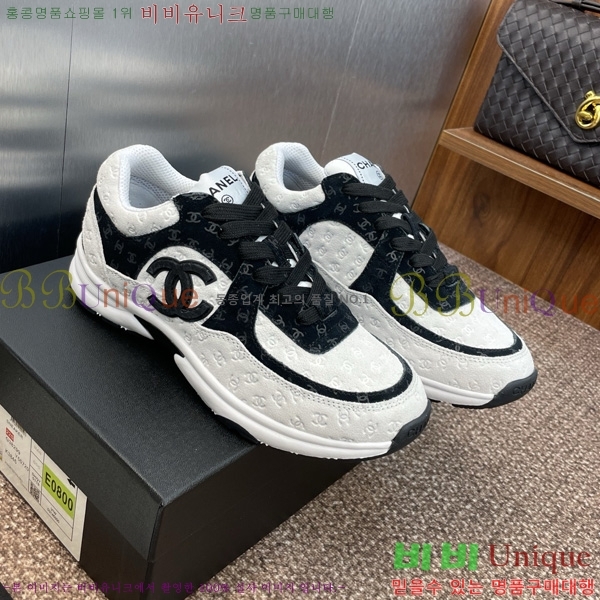 ��* ����Ŀ�� �������� 34D867241-2