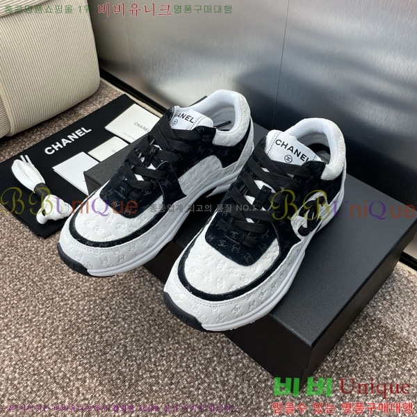 ��* ����Ŀ�� �������� 34D867241-2