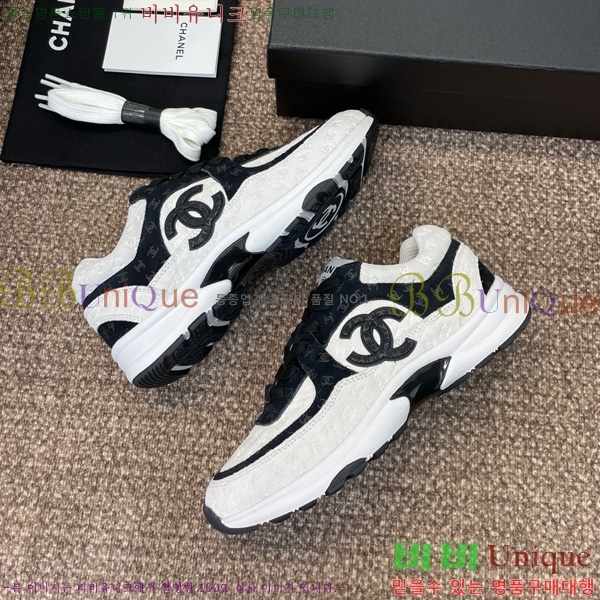 ��* ����Ŀ�� �������� 34D867241-2