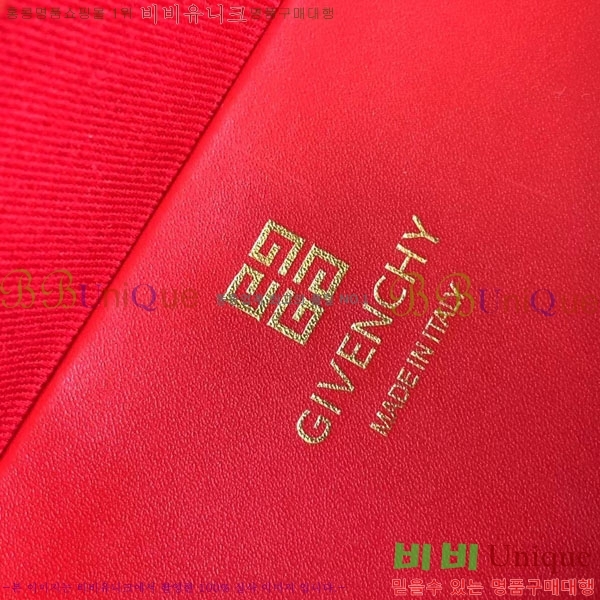 #����� ��Ƽ���� ��Ʈ�� 9981-101