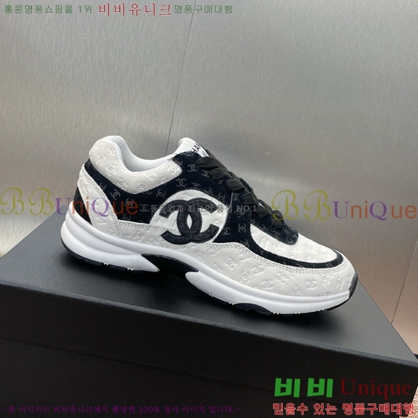 ��* ����Ŀ�� �������� 34D867241-2