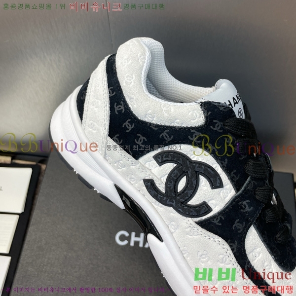 ��* ����Ŀ�� �������� 34D867241-2