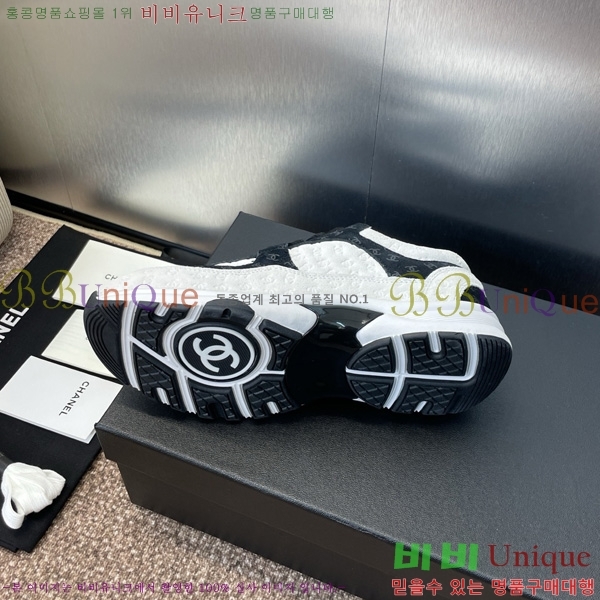 ��* ����Ŀ�� �������� 34D867241-2