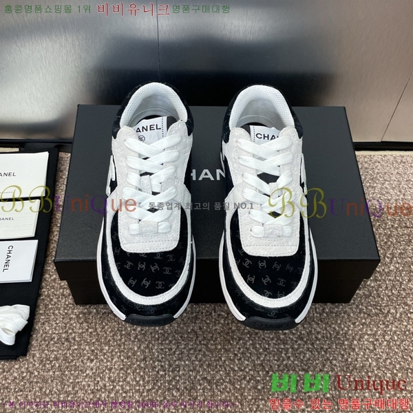 ��* ����Ŀ�� �������� 34D867241-3