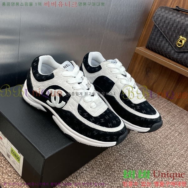 ��* ����Ŀ�� �������� 34D867241-3