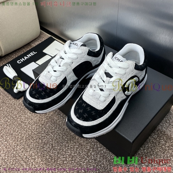 ��* ����Ŀ�� �������� 34D867241-3