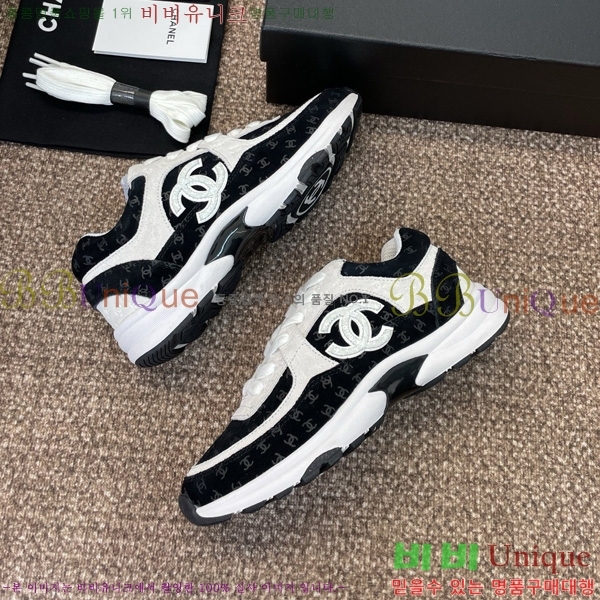 ��* ����Ŀ�� �������� 34D867241-3