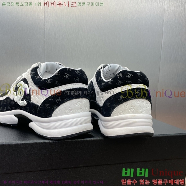 ��* ����Ŀ�� �������� 34D867241-3