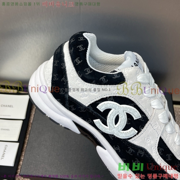 ��* ����Ŀ�� �������� 34D867241-3