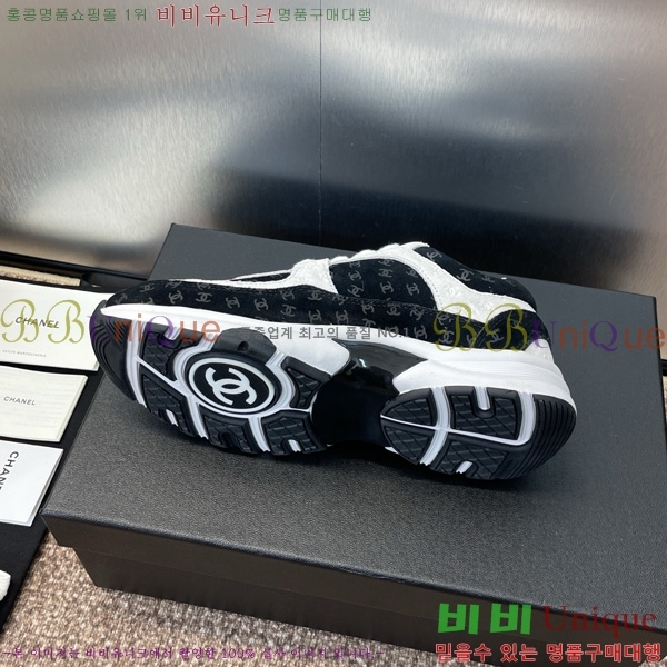 ��* ����Ŀ�� �������� 34D867241-3