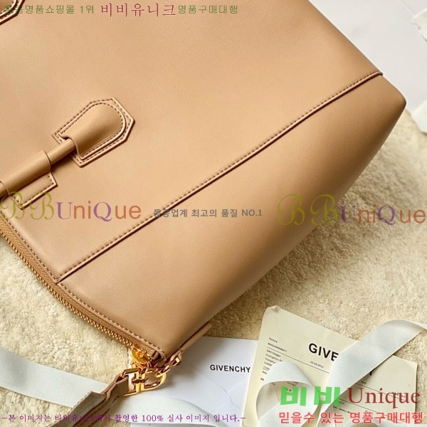 #����� ��Ƽ���� ������ ��Ʈ�� 0275-102