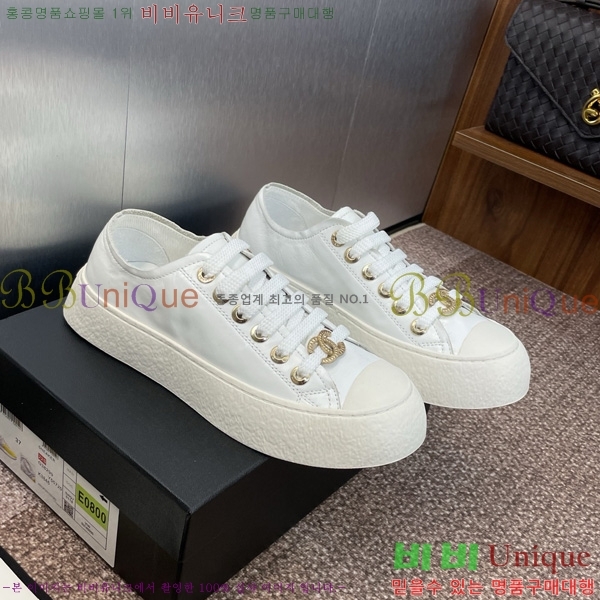 ��* ����Ŀ�� 29D866741-4