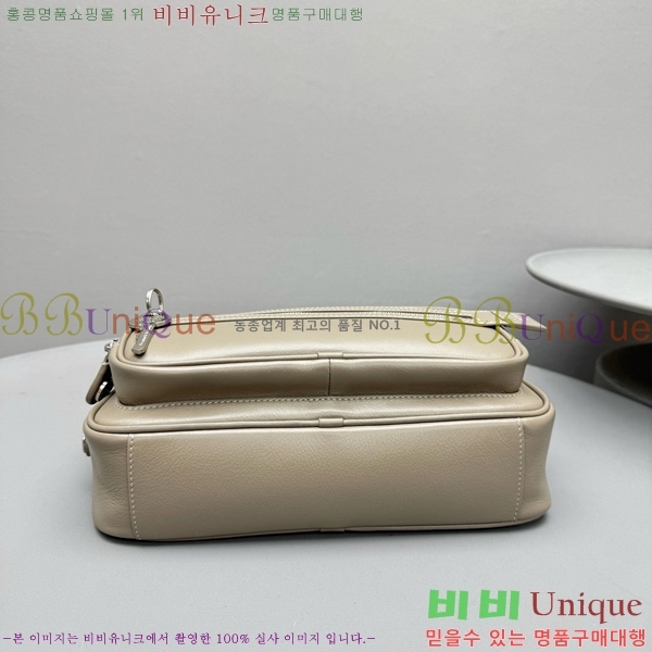 #��ũ�� ��Ʃ��� ī�޶� 95234-1201