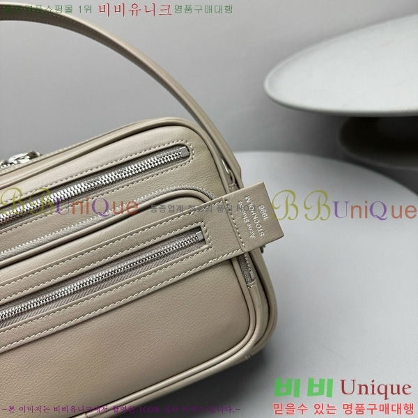 #��ũ�� ��Ʃ��� ī�޶� 95234-1201