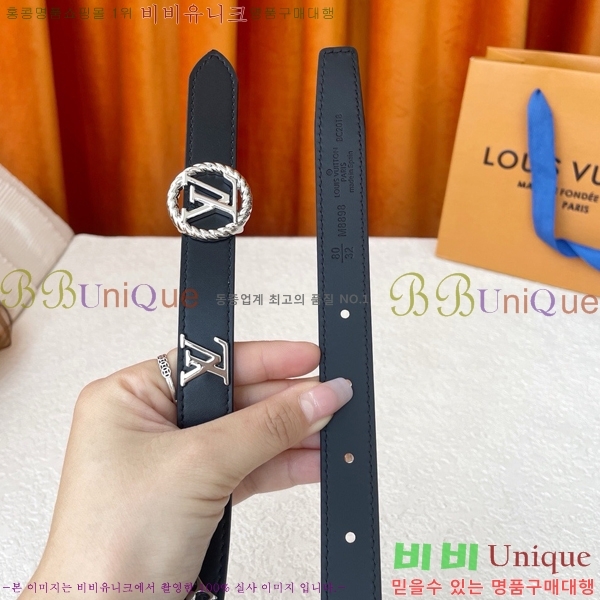 #���� ���̺��� ��Ʈ LV381390-3�� 2cm