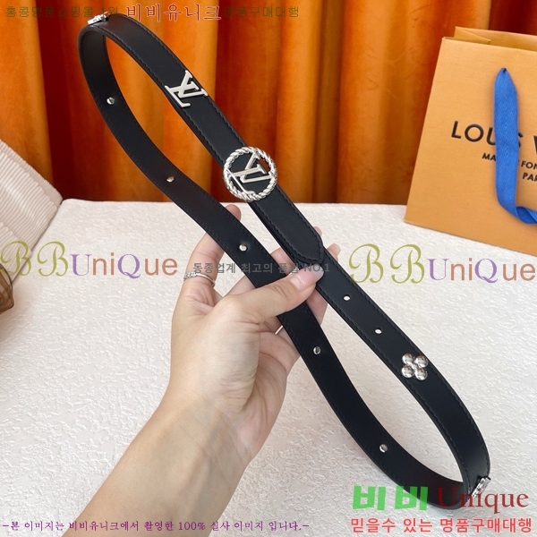 #���� ���̺��� ��Ʈ LV381390-3�� 2cm