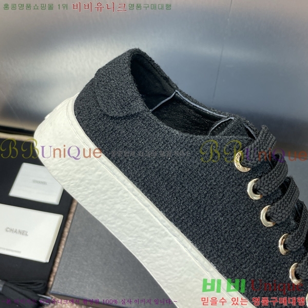 ��* ����Ŀ�� 29D866741-3