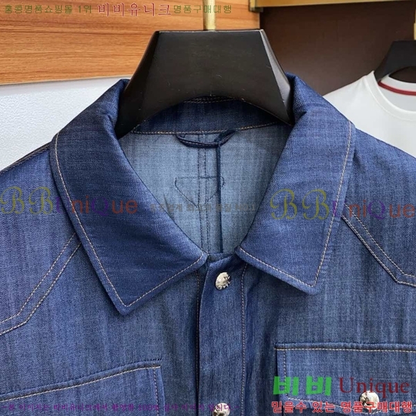 ���� ����� ���� PA582513-1