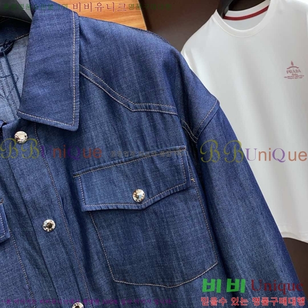 ���� ����� ���� PA582513-1