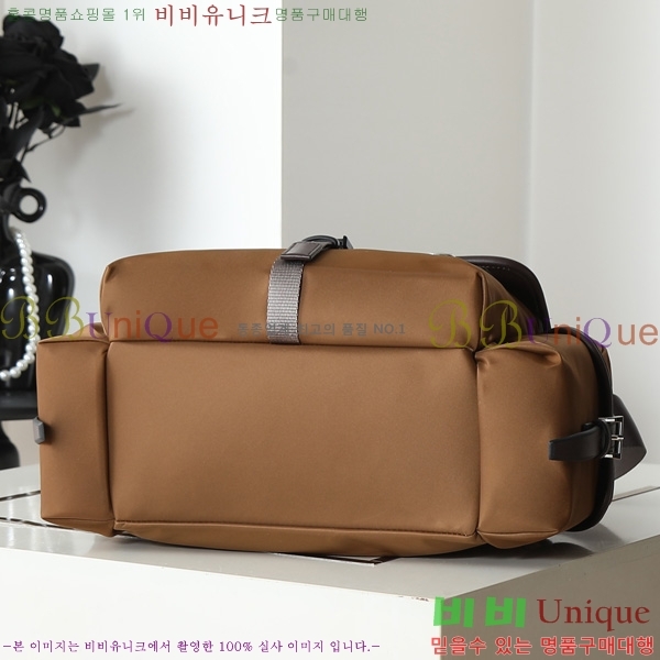 #����� �����Ϸ� �� ���� ����� 2VD081-101