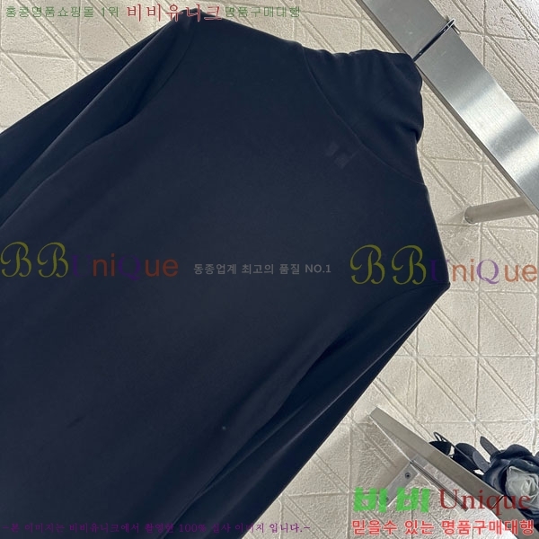 ���� ������ ����Ƽ CE233658-8