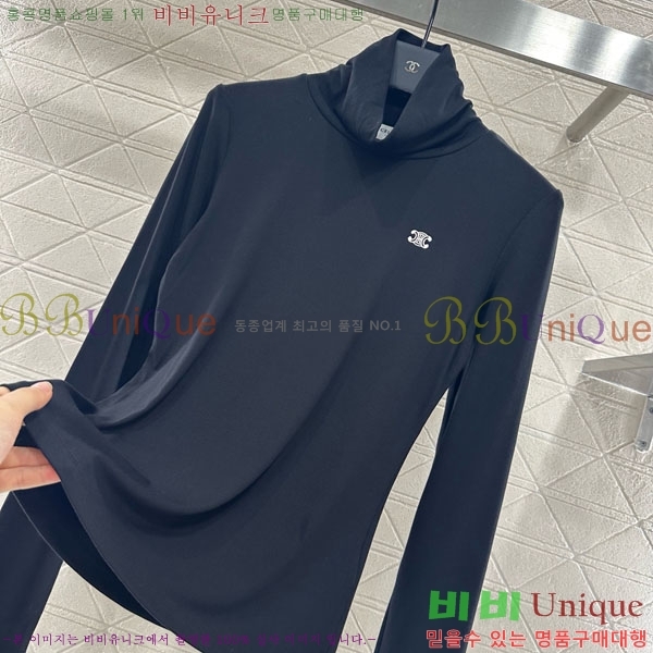 ���� ������ ����Ƽ CE233658-8