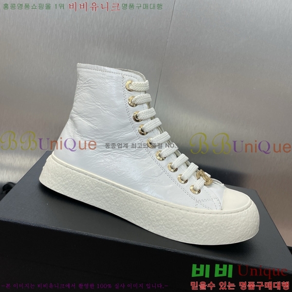 ��* ����ž ����Ŀ�� 31D866742-2