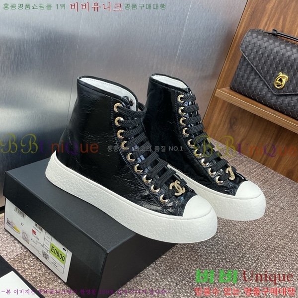 ��* ����ž ����Ŀ�� 31D866742-1