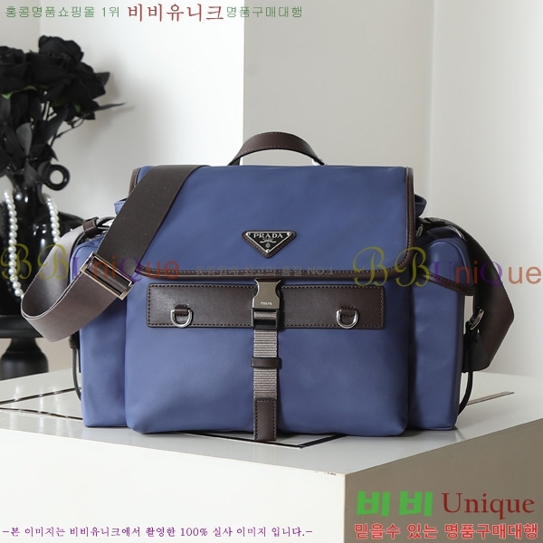 #����� �����Ϸ� �� ���� ����� 2VD081-102