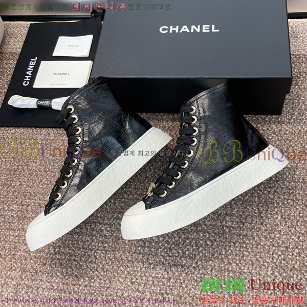 ��* ����ž ����Ŀ�� 31D866742-1