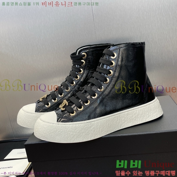 ��* ����ž ����Ŀ�� 31D866742-1