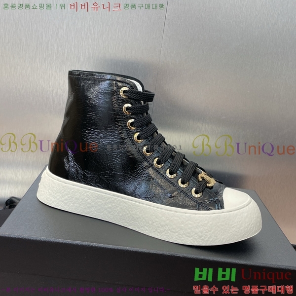 ��* ����ž ����Ŀ�� 31D866742-1