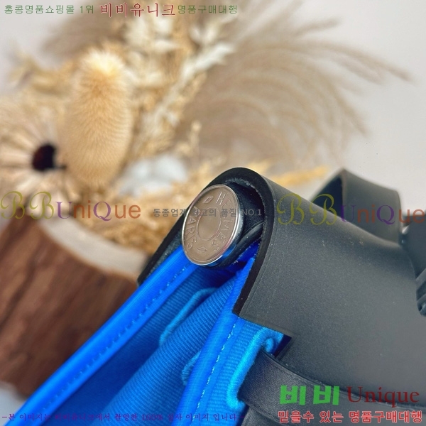 #�����޽� ������ 31 H399355-1003