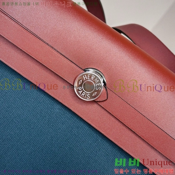 #�����޽� ������ 31 H399355-1004