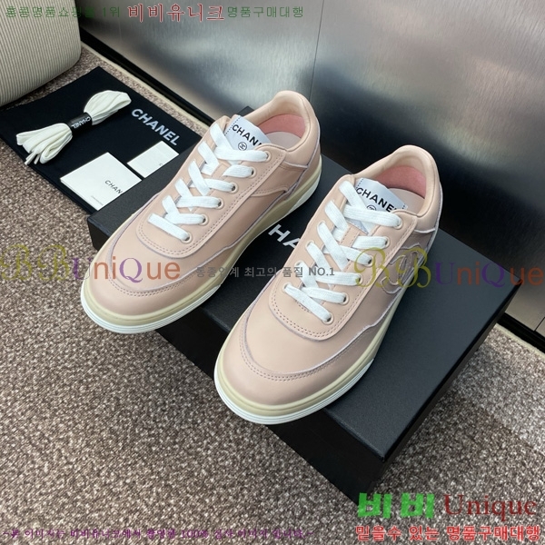 ��* ����Ŀ�� 33D866777-1