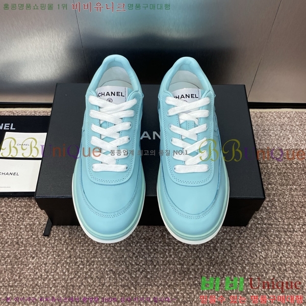 ��* ����Ŀ�� 33D866777-3