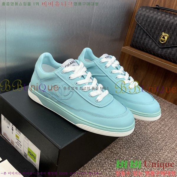 ��* ����Ŀ�� 33D866777-3