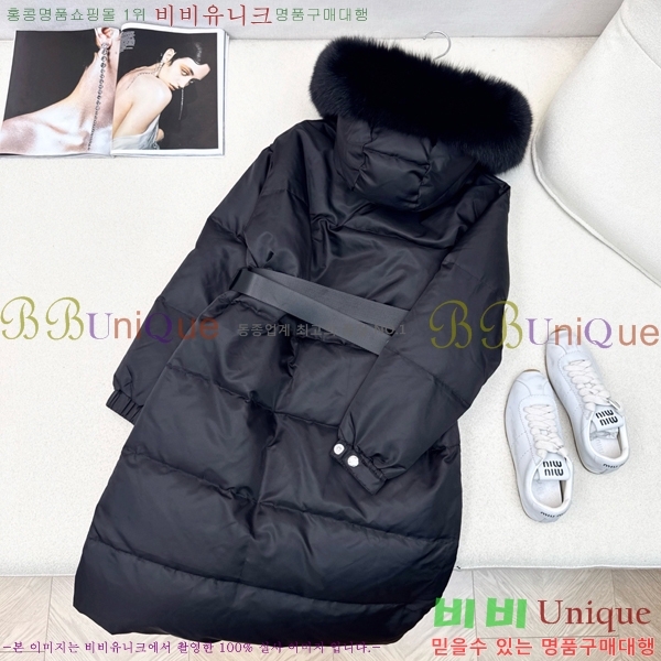 ���� ����� �ٿ� �е� MO1346881-1