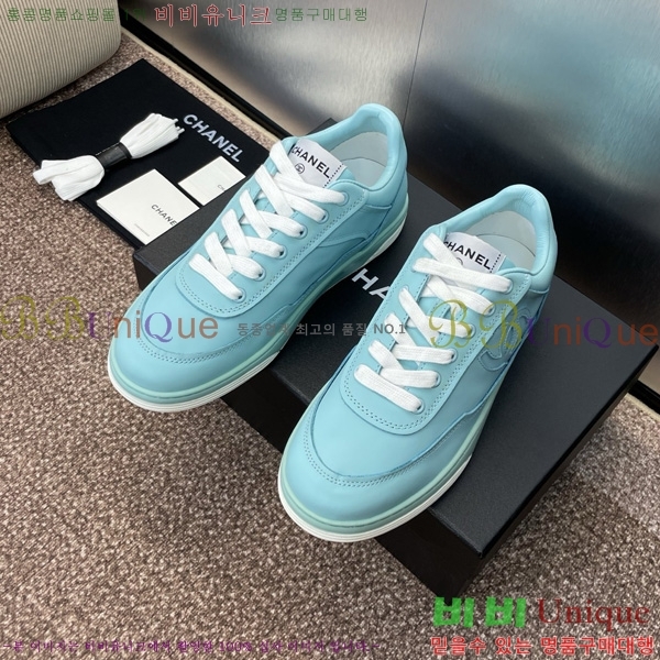 ��* ����Ŀ�� 33D866777-3