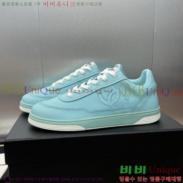 ��* ����Ŀ�� 33D866777-3